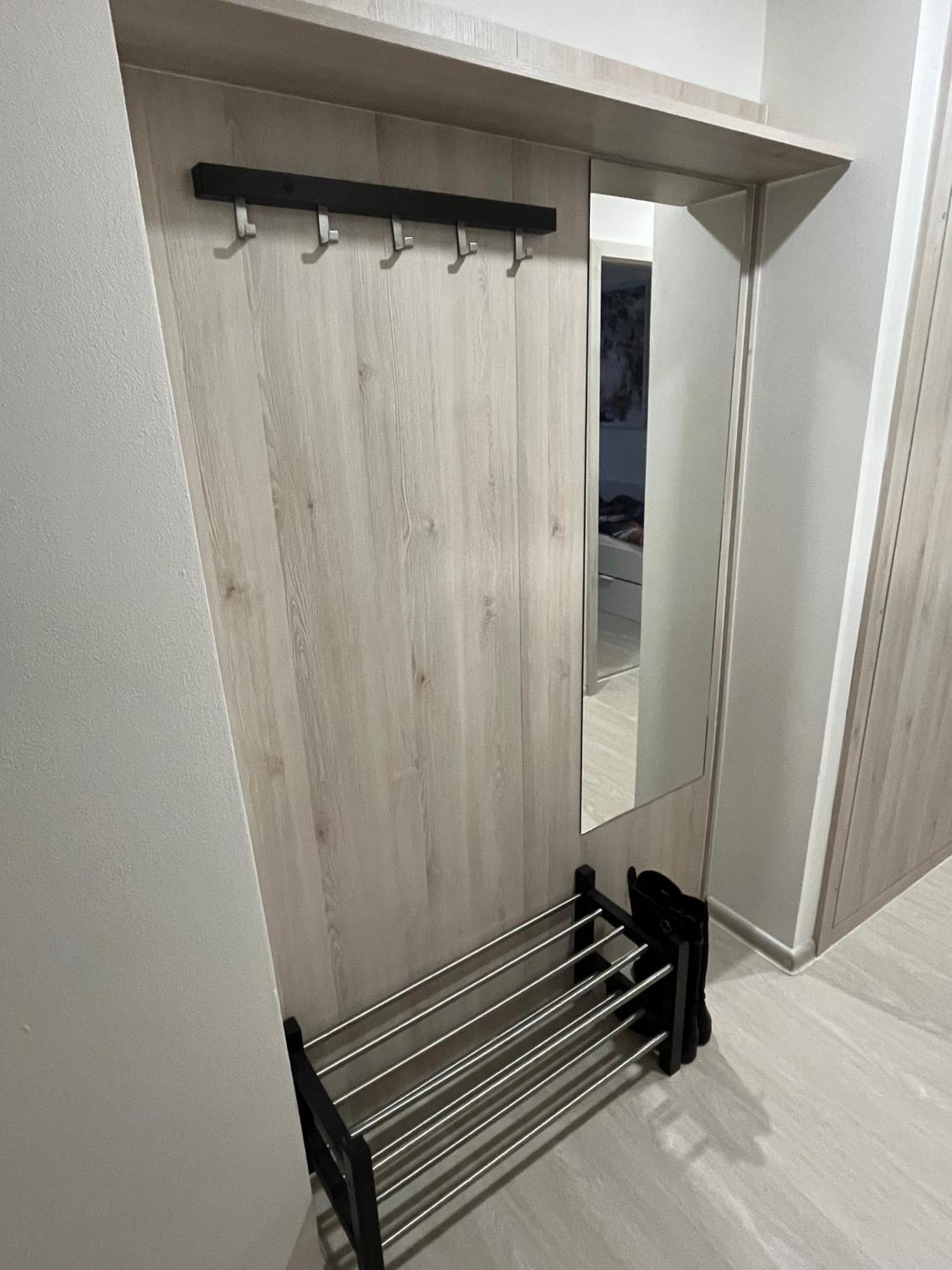 Klášterec nad Ohří Apartman U Zamecke Zahrady מראה חיצוני תמונה
