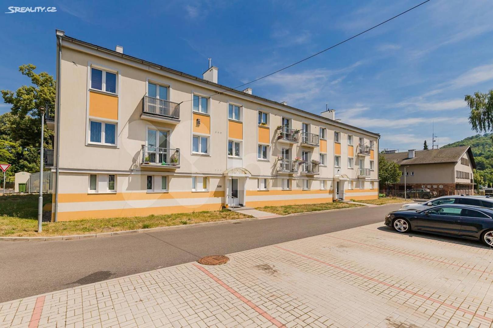Klášterec nad Ohří Apartman U Zamecke Zahrady מראה חיצוני תמונה